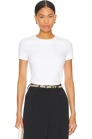 Cuts SHIRT TOMBOY in . Size M, S, XL/1X, XS.