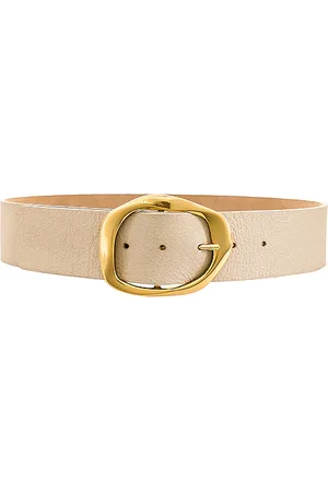 B-Low The Belt GÜRTEL EDMOND in . Size S, XL, XS.