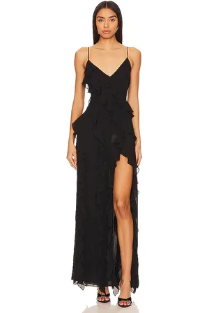 NBD ABENDKLEID NEHNA in . Size S.