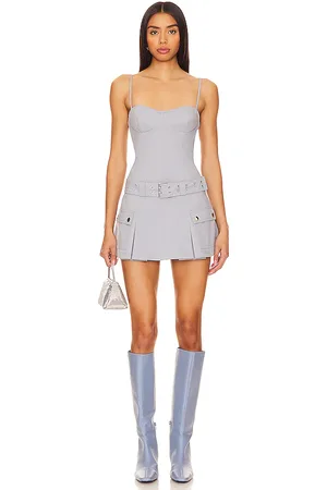 Lovers And Friends MINIKLEID REMY in . Size XL.