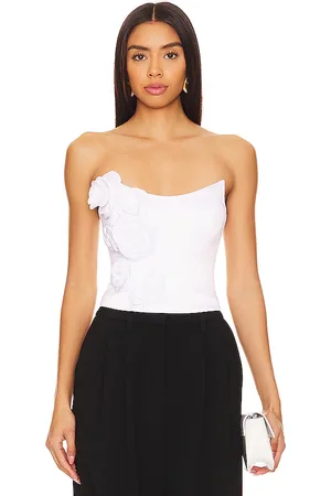 Lovers And Friends BUSTIER SELENA in . Size S, XS.