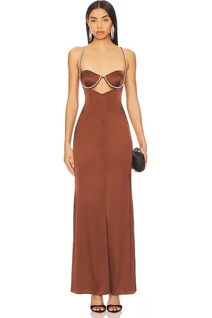 NBD ABENDKLEID KALENA in . Size M, S, XS, XXS.