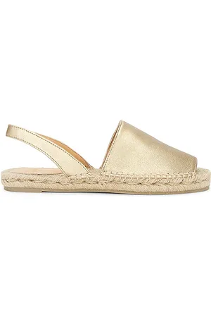 Castaner ESPADRILLES PAULINA in . Size 37, 38, 39, 40.