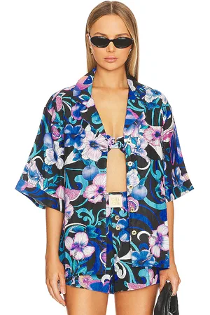 Cin Cin BOWLINGHEMD MIRAGE in . Size XS.