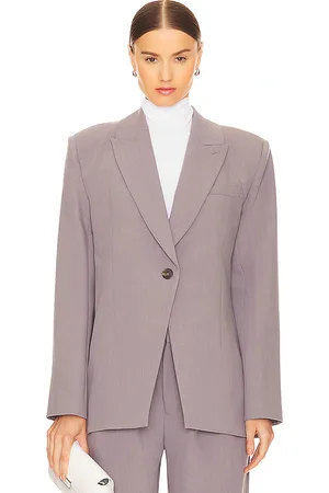 LPA BLAZER SIENNA in . Size XL.