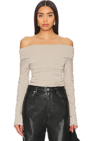 Steve Madden BODY JOLIE in . Size XL, XS.