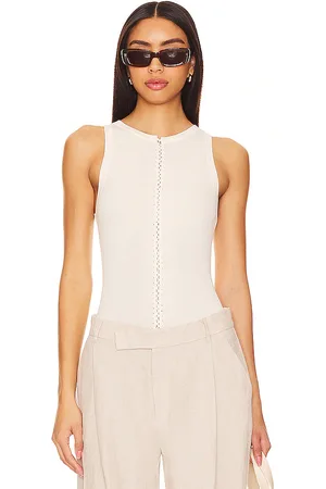 St Agni TOP in . Size M.