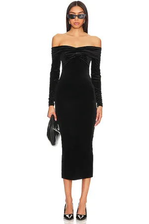 AllSaints KLEID DELTA in . Size 12, 2, 4, 6.
