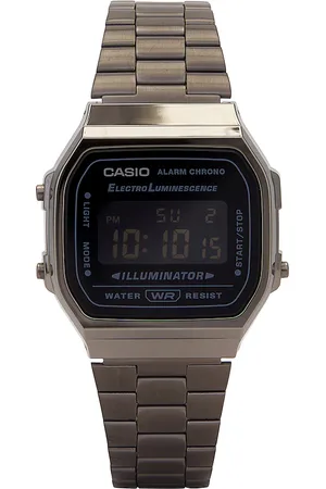 Casio UHR in .