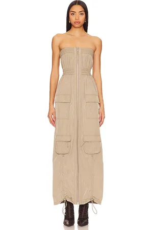 h:ours KLEID EMERSON in . Size XS, XXS.