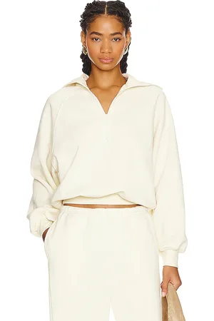 WellBeing + BeingWell PULLOVER & SWEATSHIRTS LAYNE in . Size M, XL.