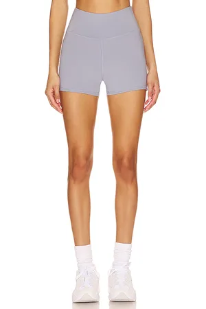 WellBeing + BeingWell SHORTS CALLISTA in . Size L.