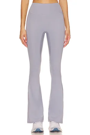 WellBeing + BeingWell HOSE CALLISTA in . Size XL.