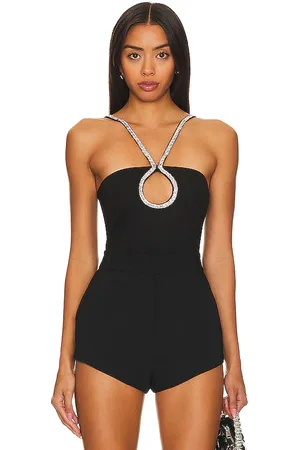superdown BODY MAZU in . Size M, S, XL, XS, XXS.