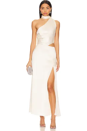 LPA KLEID ABRIANA in . Size XS.