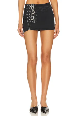 superdown ROCK FLORIA in . Size XS.