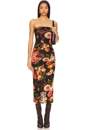 superdown KLEID MAXI in . Size S.