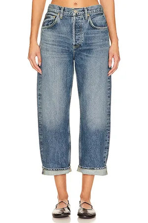 Citizens of Humanity BOW-FIT-JEANS DAHLIA in . Size 31, 32, 33.