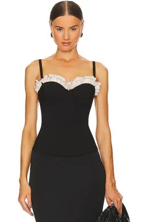 LPA OBERTEIL GIOVANNA in . Size M, S, XS, XXS.
