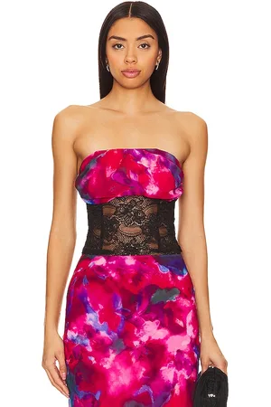 Lovers And Friends OBERTEIL PHOENIX in . Size XS.