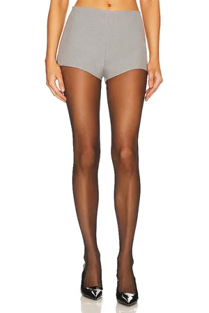 Mother Of All SHORTS GRETA in . Size M, S, XL.