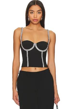 Lovers And Friends OBERTEIL CECILIA in . Size S, XS, XXS.