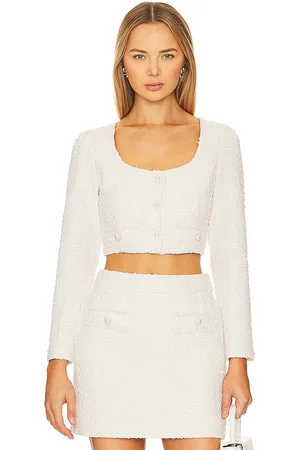 LINE & DOT OBERTEIL MELODY in . Size M, XS.