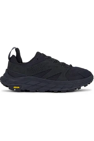 Hoka One One SNEAKERS in . Size 7.5, 9, 9.5.