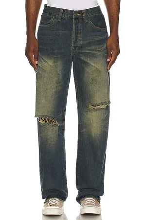Jaded London JEANS in . Size 34, 36.