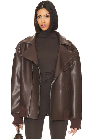 Norma Kamali JACKE in . Size M, S, XL, XS.