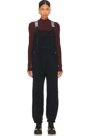 Free People LATZHOSE FP MOVEMENT HIT THE SLOPES in . Size M, S, XS.