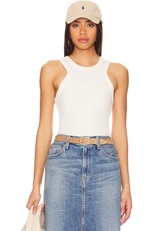 Citizens of Humanity TOP MELROSE in . Size XL.