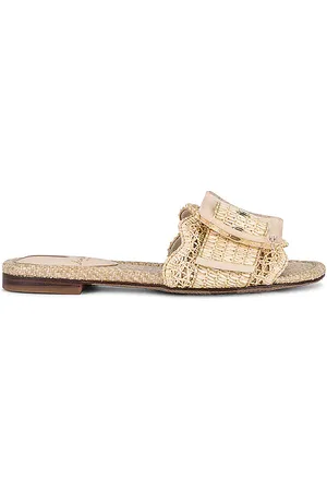 Sam Edelman SANDALE BAMBI in . Size 5.5, 6, 6.5.