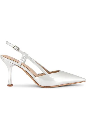 Lola Cruz PUMPS CARMEN 85 in . Size 36.
