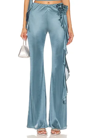 Lovers And Friends HOSE GIULIA in . Size XS.