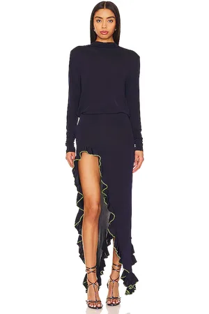 SIEDRES KLEID ALEA in . Size 36/S.