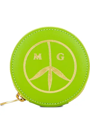 Mister Green PORTEMONNAIE in .