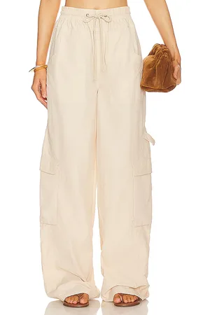 Lovers And Friends HOSE BURTON in . Size L, XS, XXS.