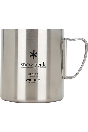 Snow Peak TASSE in .