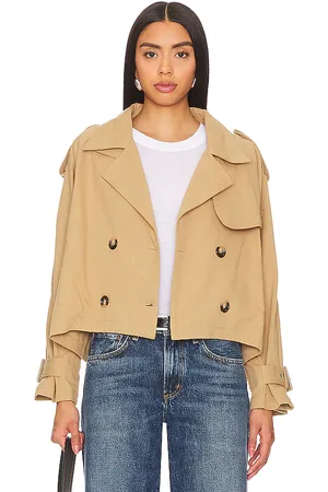 heartLoom JACKE EMMA in . Size M, XL.