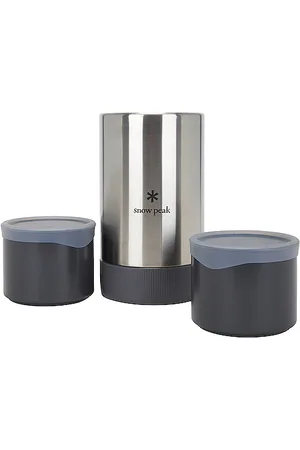 Snow Peak TASSE in .