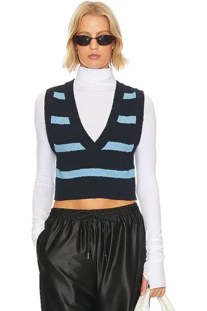 Free People WESTE SANTA MONICA in . Size XS.