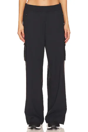 Beyond Yoga HOSE CITY CHIC in . Size L.