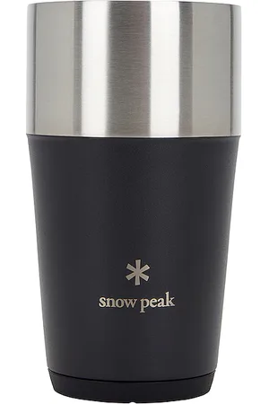 Snow Peak BECHER in .