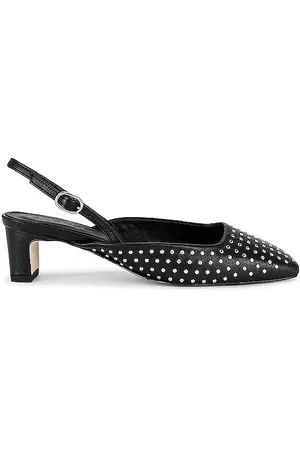 ALOHAS PUMPS LINDY in . Size 36.