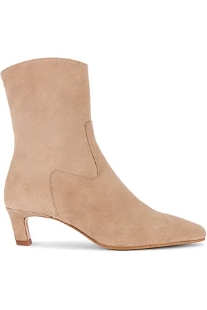 ALOHAS BOOT NASH in . Size 35, 40.