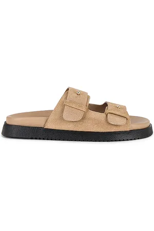 Steve Madden SANDALE MAURIEL in . Size 7.5, 8, 8.5, 9.5.