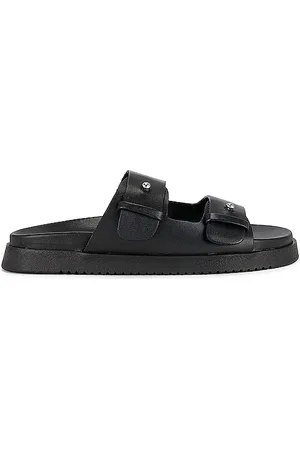 Steve Madden SANDALE MAURIEL in . Size 6, 7.5, 8.5, 9.5.