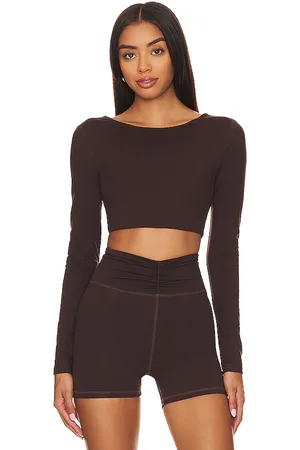Camila Coelho OBERTEIL HALEY in . Size M.
