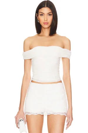 MAJORELLE OBERTEIL CARA in . Size S, XL.